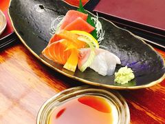 -京怀石·壬生