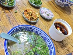 -淳澄水盆羊肉