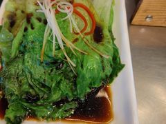 -潮界(凯德晶萃店)