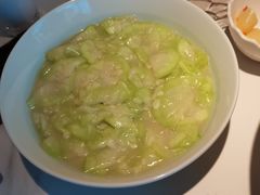 -七味·用心做好鱼(花桥店)