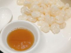 -高老庄新家宴(北斗星广场店)