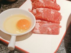 -蜀大侠火锅(春熙路店)