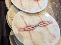-阿源鱼捞斑鱼火锅·海鲜粥(山景尚宅店)