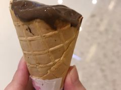 -GODIVA(万象城店)