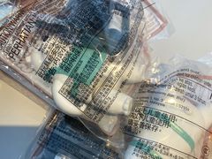 -麦当劳(酒仙桥路店)