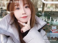 -BE YOLO必有乐&小红帽三明治
