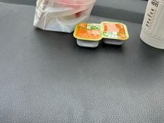 -麦当劳(天塔道店)