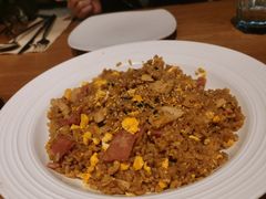 -必胜客(新海上世界店)