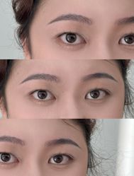 -AM半永久纹眉