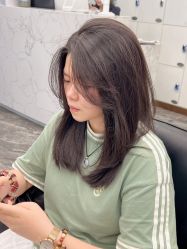 -YESIDO椰岛造型