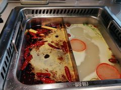 -渡娘火锅(大兴大悦春风里店)