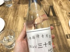 -老刘私厨猪脚饭