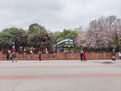 -柳州工业博物馆