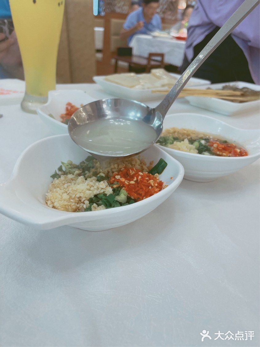 以后还会再去的，味道很棒，无踩雷