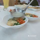 以后还会再去的，味道很棒，无踩雷