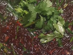 -山芋腔苏北菜(盐城滨海店)