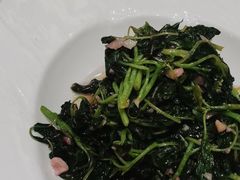 -银筵(武夷路店)