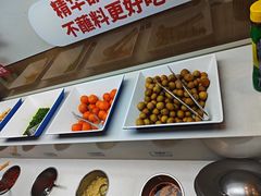 -七欣天香辣蟹火锅(苏州东大街店)