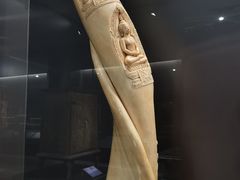 -曼谷国家博物馆