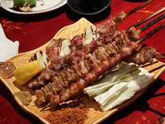 -九州酒场ひこぞう(1号店)