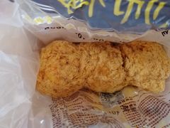 -鲍师傅糕点(春熙路店)
