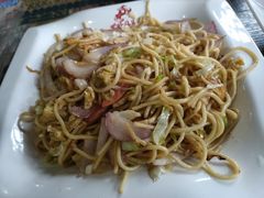 -龙虾风暴(松江店)