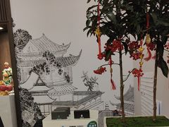 -正清和·推拿养生(二七广场店)