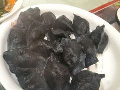 -添福来墨鱼饺子 · 海鲜东北菜(泡崖店)
