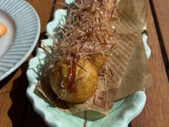 -山葵家居酒屋(天目里店)