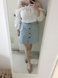 -匿名者纹身学院派·刺青