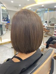 -八佰伴8008星级形象店
