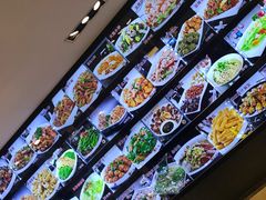 -吴记酱骨炖菜馆(康安路店)