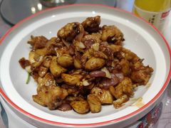 -金泽大酒店·卢塞恩餐厅·年夜饭春节连市