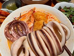 -沐沐家宠物(成寿寺店)