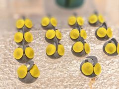 -菲住布渴酒店自助餐厅(阿里巴巴西溪园区店)