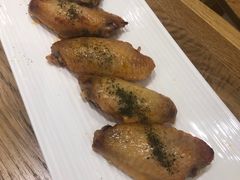 -Barbe a papa亲子餐厅(杨浦店)