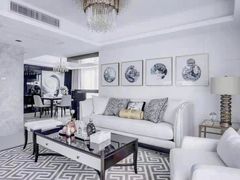 -宅天下装饰·匠心筑家(春熙店)