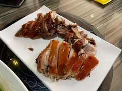 烤乳猪-姐妹临高乳猪店(海垦路店)