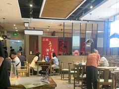 -永兴外婆桥(城中万达店)