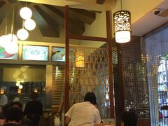 -吴苑饼家(延平路店)