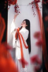 -左岸摄影写真(天津旗舰店)