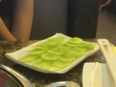 -黄记煌三汁焖锅(悦方IDmall店)
