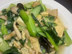 -黄家老店·非遗灌汤包(晋安路店)