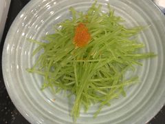 -飞天大厦清真餐厅