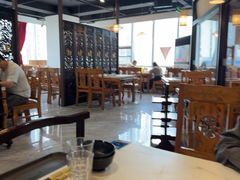 -重庆巴渝火锅(钟家村店)