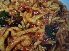 -吴掌柜·藕汤印象(南湖店)