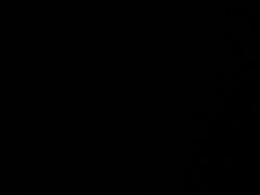 -天宝兄弟·湘菜龙虾馆