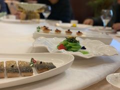 -无锡鼎尚皇冠酒店