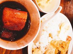 -随柳居·苏式小吃(建新巷店)