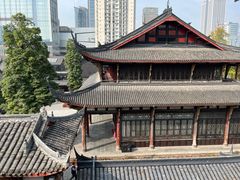 -无印良品餐堂 MUJI Diner(成都太古里店)